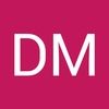 dmh854